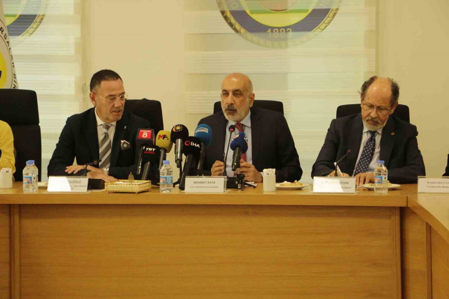 diyarbakir-kitap-fuarinin-lansmani-yapildi