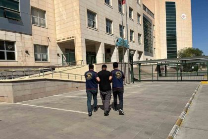 diyarbakirda-haklarinda-kesinlesmis-hapis-cezasi-bulunan-68-kisi-yakalandi