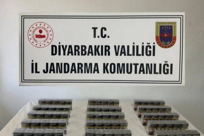 diyarbakirda-kacakcilik-operasyonlari-45-supheli-hakkinda-yasal-islem-yapildi