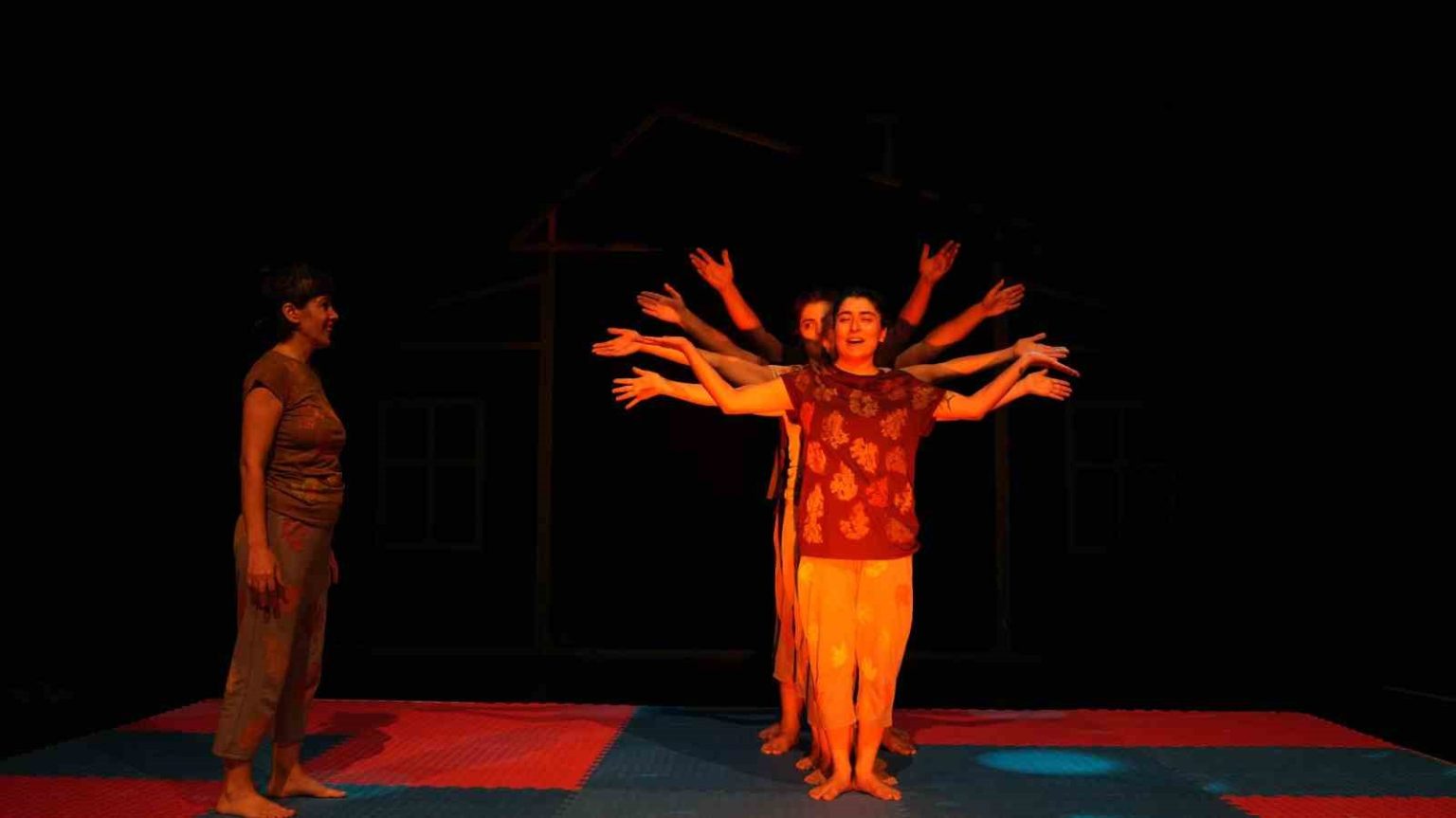 diyarbakirda-yeni-cocuk-oyununun-promiyeri-gerceklestirilecek