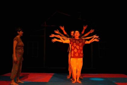 diyarbakirda-yeni-cocuk-oyununun-promiyeri-gerceklestirilecek