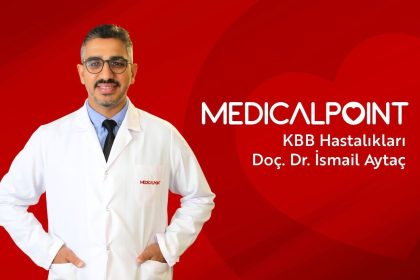 doc-dr-aytac-burun-estetigi-hakkinda-bilgiler-verdi