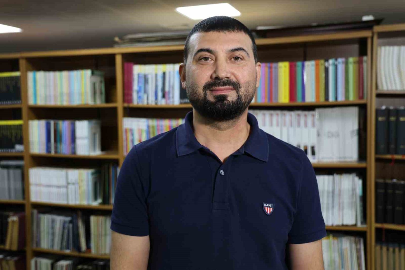 doc-dr-berat-akinci-israilin-uluslararasi-arenada-yalniz-kalmasi-bu-anlasmayi-imzalatti