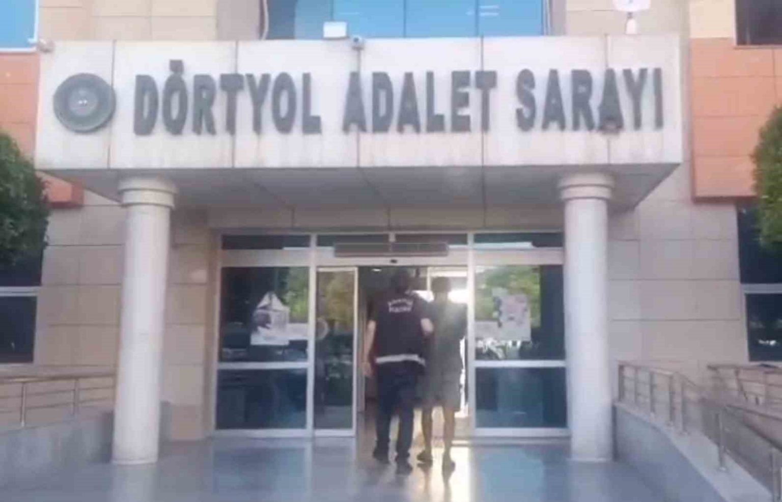 dortyolda-hapis-cezasiyla-aranan-3-sahis-yakalandi