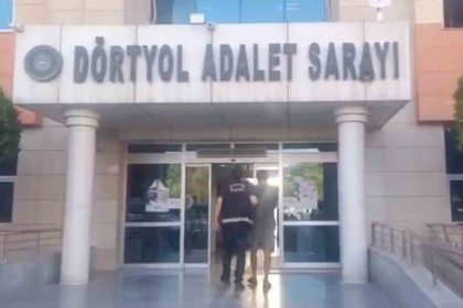 dortyolda-hapis-cezasiyla-aranan-3-sahis-yakalandi