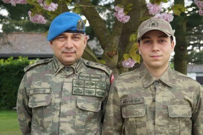 dorukhan-buyukisik-davasinda-birlestirme-karari