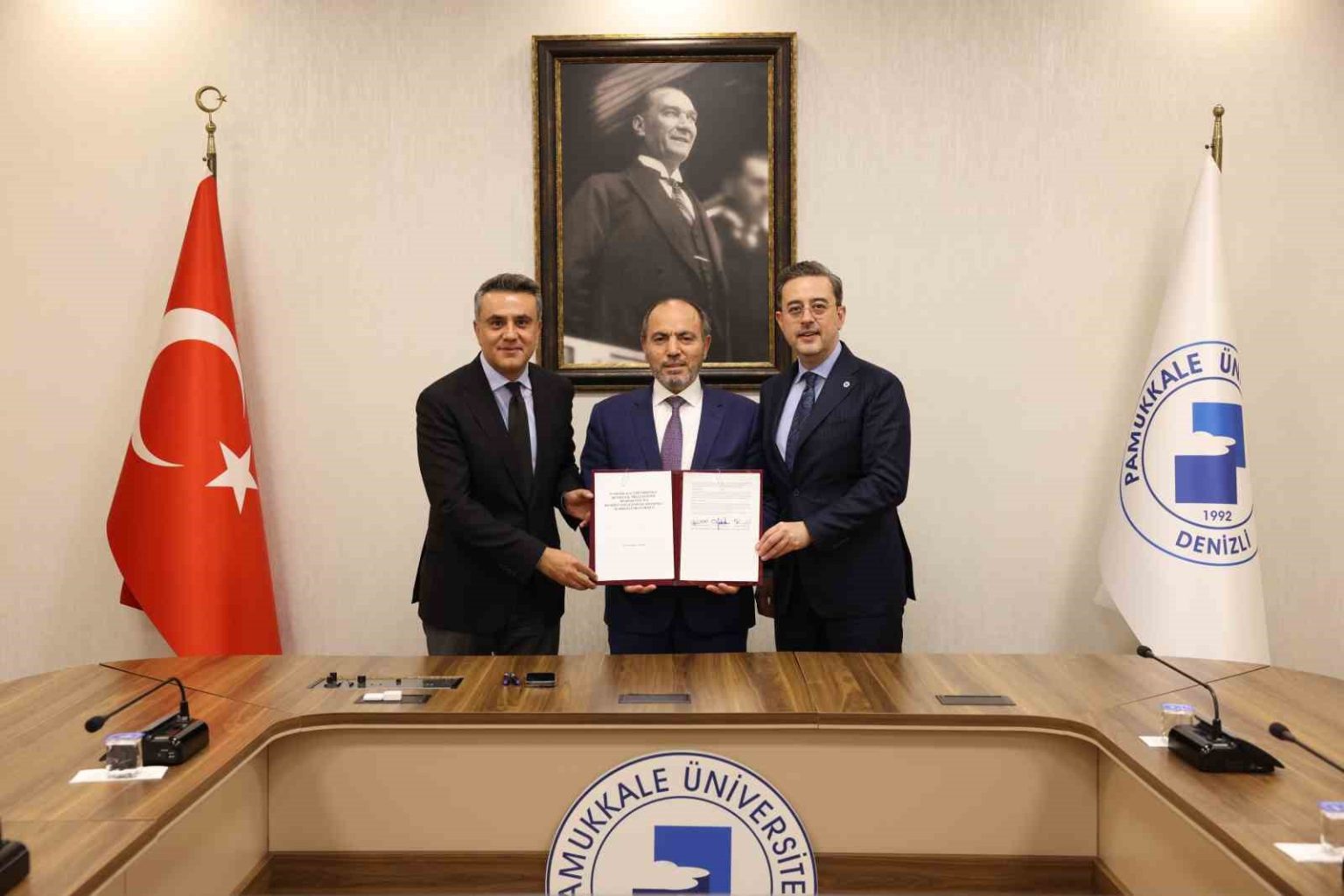 dsodan-mermer-ve-traverten-sektoru-icin-onemli-isbirligi