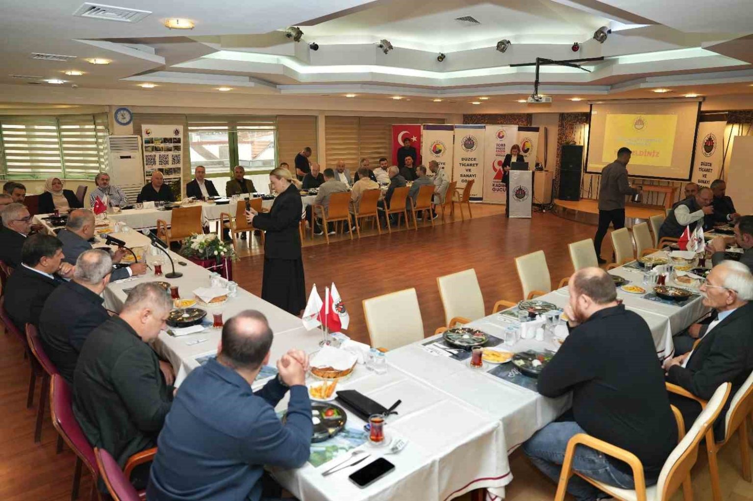 dtsonun-50-yilini-kurtaracak-hizmet-binasi