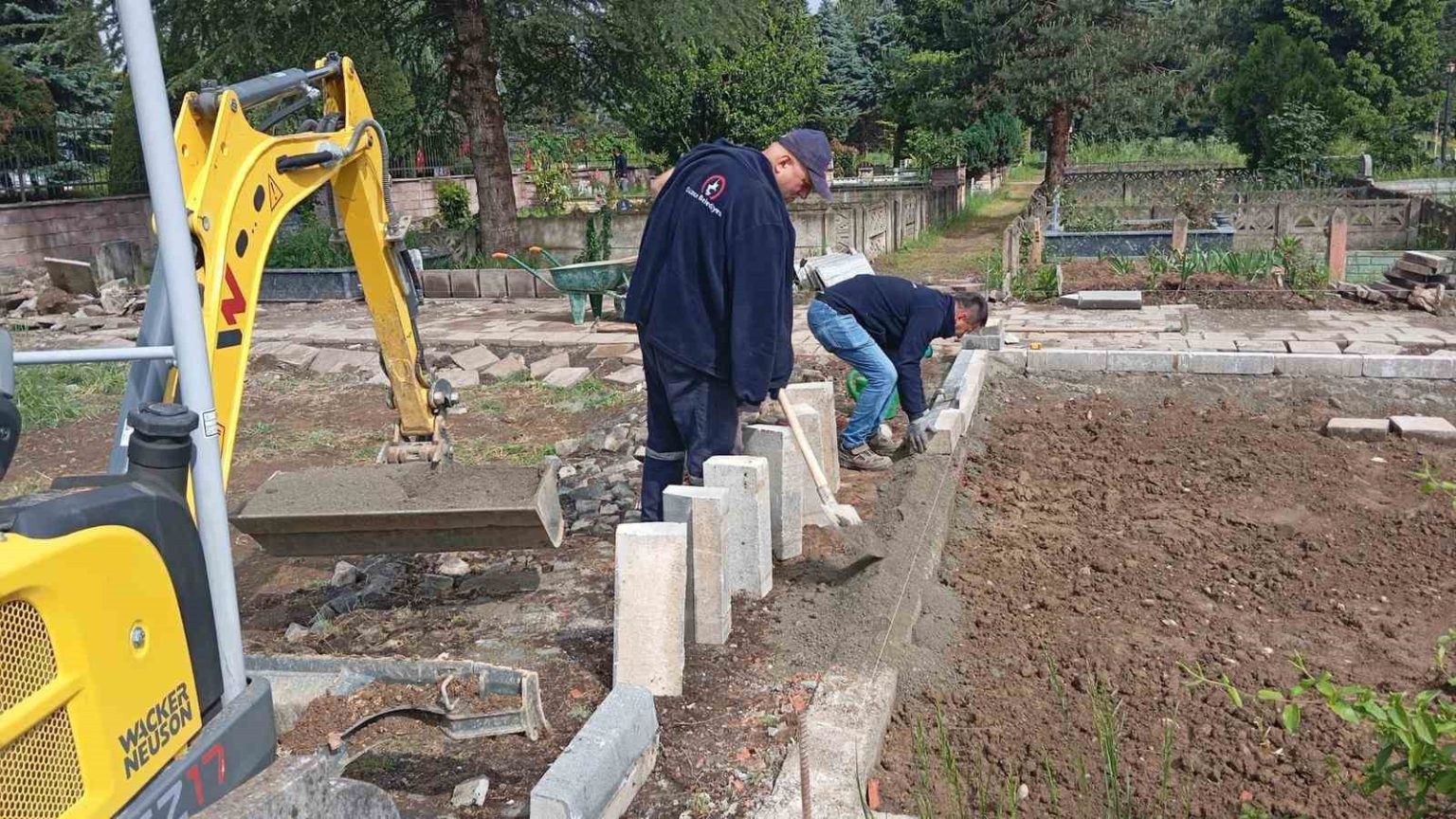duzce-belediyesi-bin-308-cenazenin-naklini-saglandi