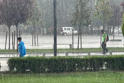 duzce-ve-cevresine-uyari-yapildi