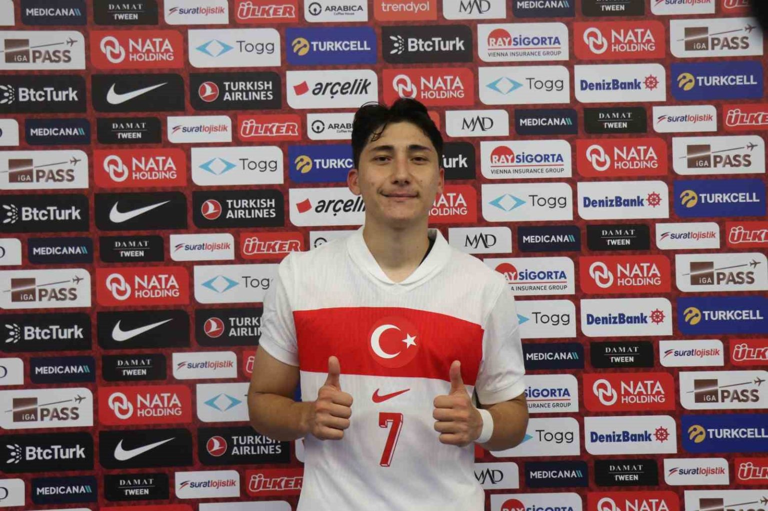 egemen-korkmaz-beklenen-bir-galibiyetti