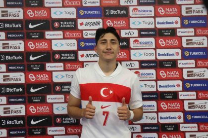 egemen-korkmaz-beklenen-bir-galibiyetti