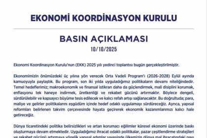 ekonomi-koordinasyon-kurulu-enflasyonu-tek-haneye-indirmek-ve-kalici-refah-artisi-saglamak-hedefimiz
