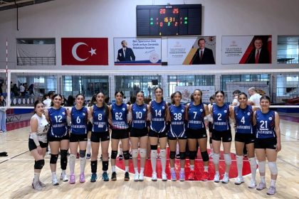 elazig-belediyesporun-hedefi-2de-2