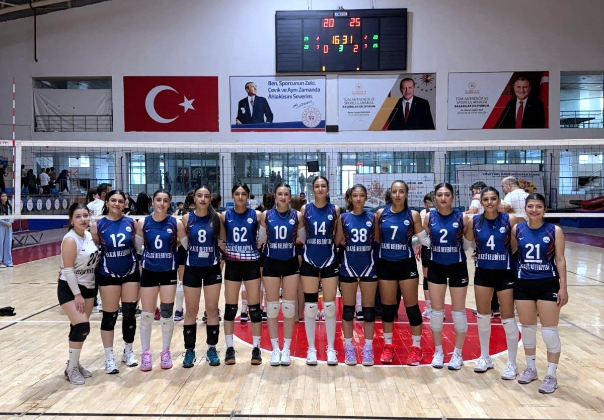 elazig-belediyesporun-hedefi-2de-2