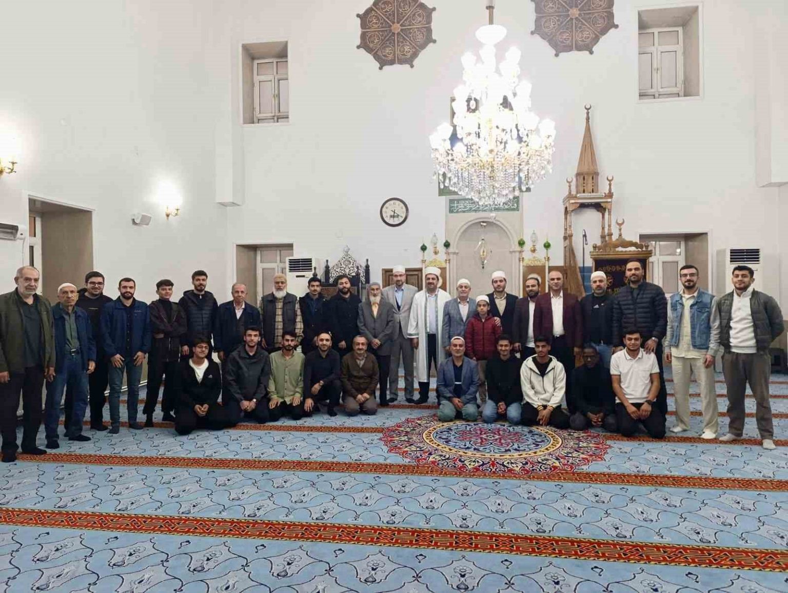 elazigda-sabah-namazi-bulusmalari