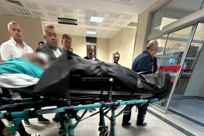 elektrik-akimina-kapilan-isci-agir-yaralandi