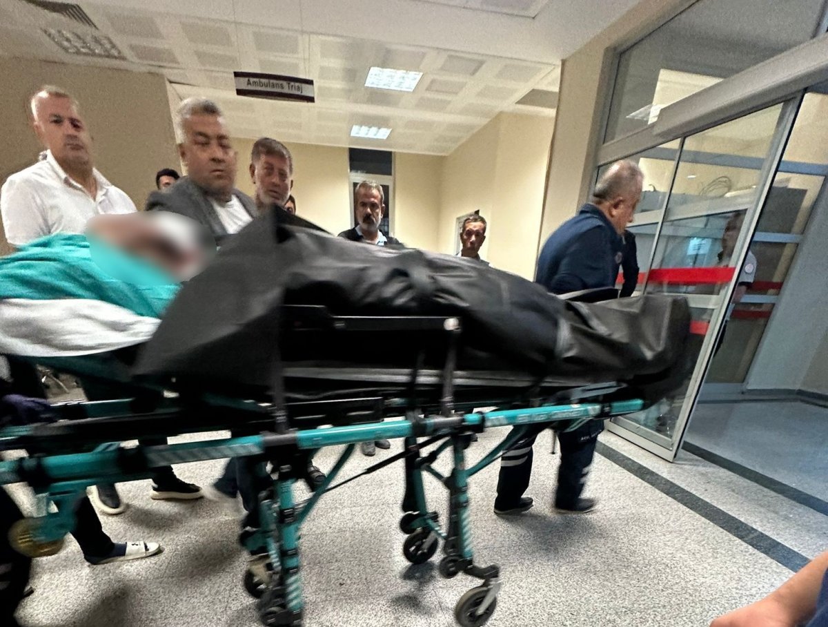 elektrik-akimina-kapilan-isci-agir-yaralandi