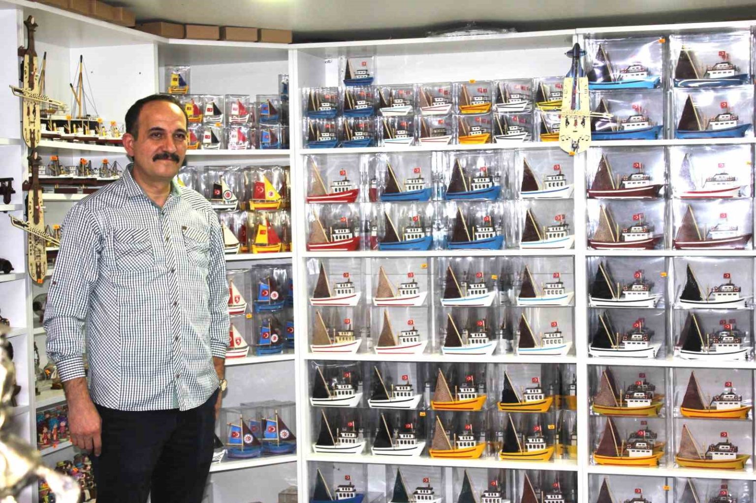 emekli-oldu-hayallerinin-pesinden-gitti