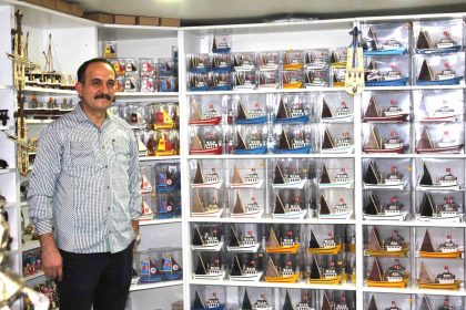 emekli-oldu-hayallerinin-pesinden-gitti