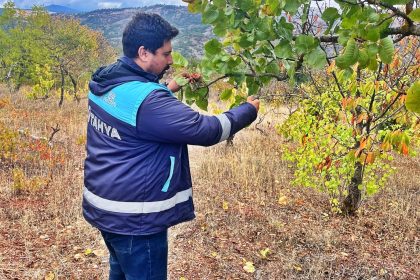 emette-uydu-takibi-yapilan-arazilerde-fiziki-kontroller-yapildi