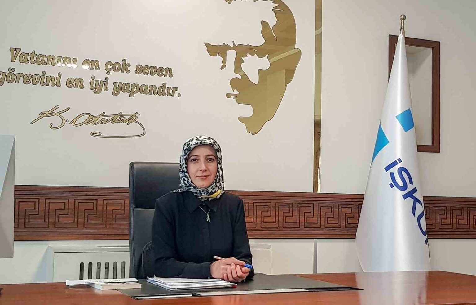 engelli-ve-eski-hukumlu-hibe-destegi-basvurulari-devam-ediyor