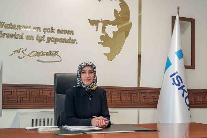 engelli-ve-eski-hukumlu-hibe-destegi-basvurulari-devam-ediyor