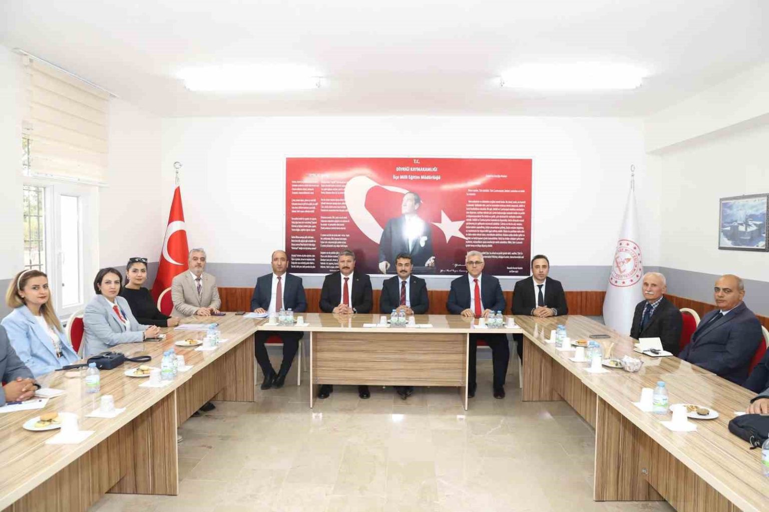 erdogan-ailelerimiz-en-onemli-paydaslarimiz