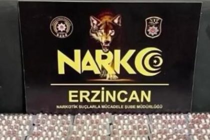 erzincanda-6-bin-335-adet-uyusturucu-hap-ele-gecirildi