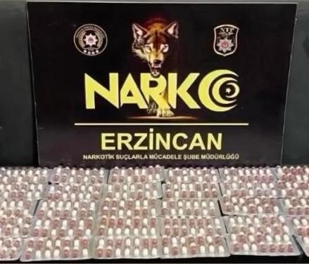erzincanda-6-bin-335-adet-uyusturucu-hap-ele-gecirildi