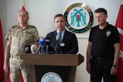 erzincanda-asayis-bilgilendirme-toplantisi-gerceklestirildi