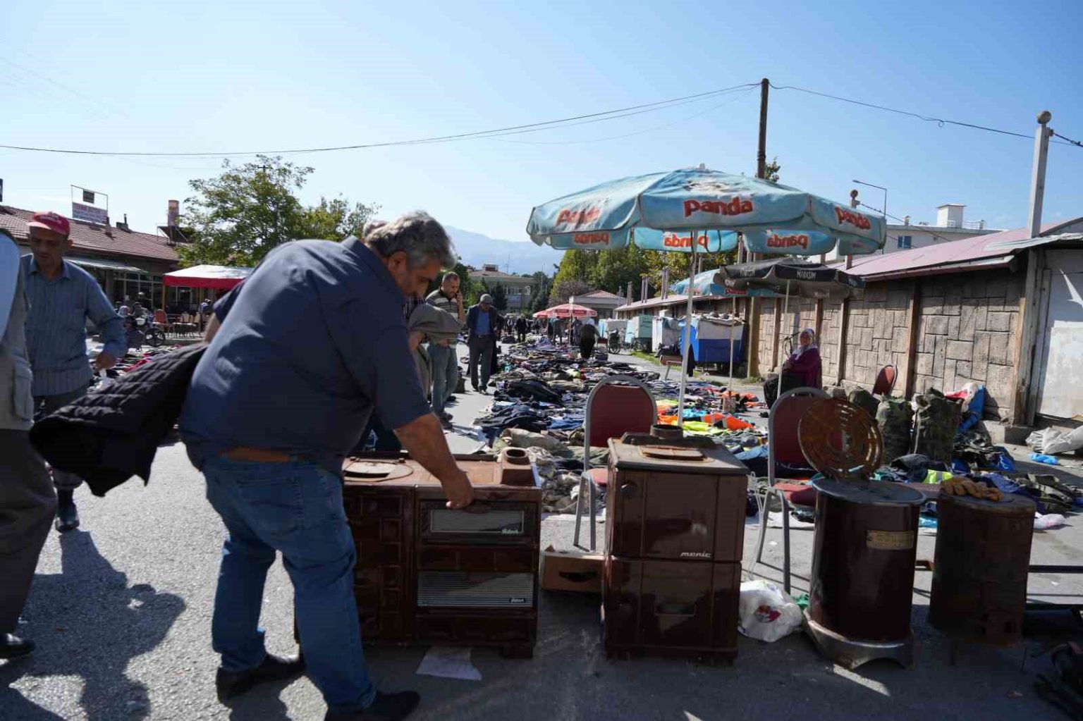 erzincanda-havalar-sogudu-sobalar-satisa-cikarildi