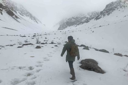 erzincanin-yuksek-kesimlerine-kar-yagdi