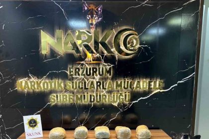 erzurumda-5-kilo-200-gram-skunk-maddesi-ele-gecirildi