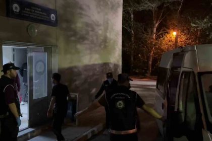 erzurumda-gocmen-kacakciligi-operasyonu