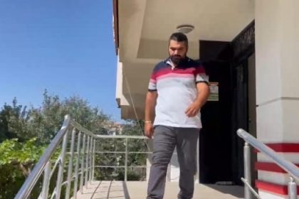 esinin-tavsiyesiyle-basladigi-diyetle-7-ayda-38-kilo-verdi