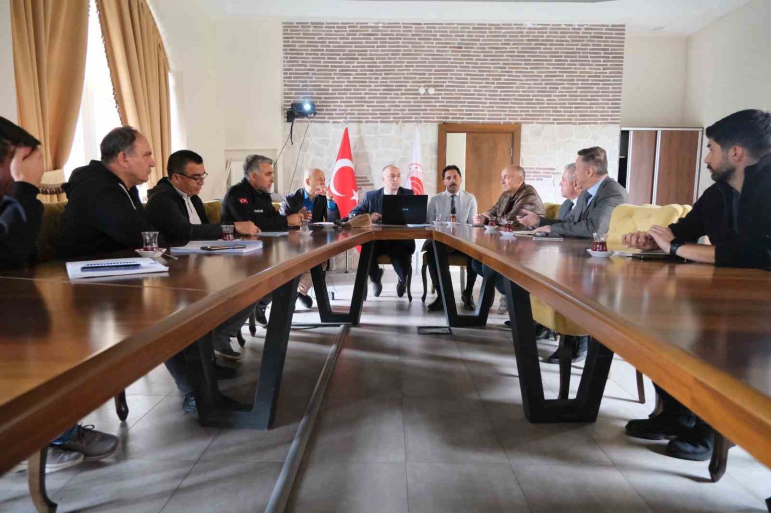 eskisehirde-genel-tarim-sayimi-toplantisi-gerceklestirildi