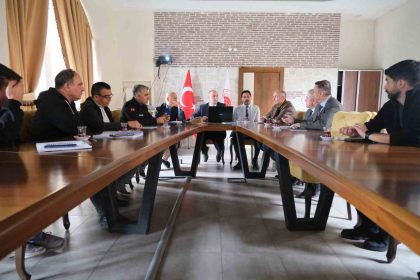 eskisehirde-genel-tarim-sayimi-toplantisi-gerceklestirildi