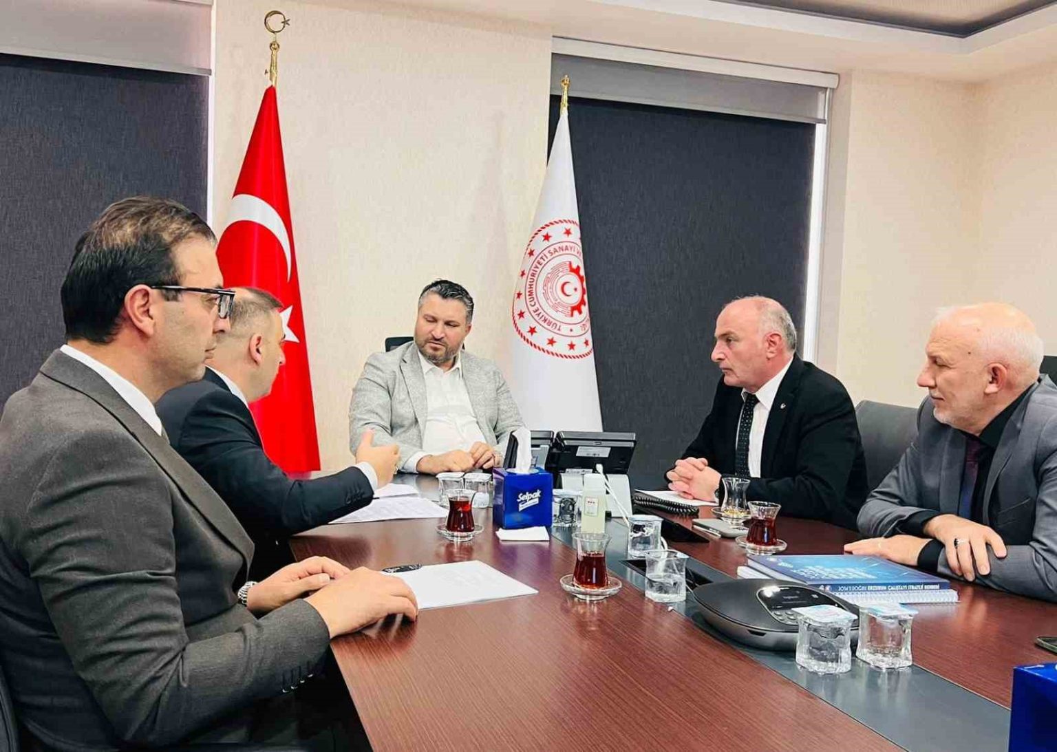 etsodan-bakanliga-4-onemli-baslik-vurgusu