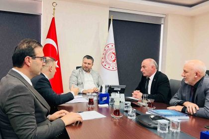 etsodan-bakanliga-4-onemli-baslik-vurgusu