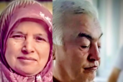 feci-kazada-hayatini-kaybeden-cift-son-yolculuguna-ugurlandi