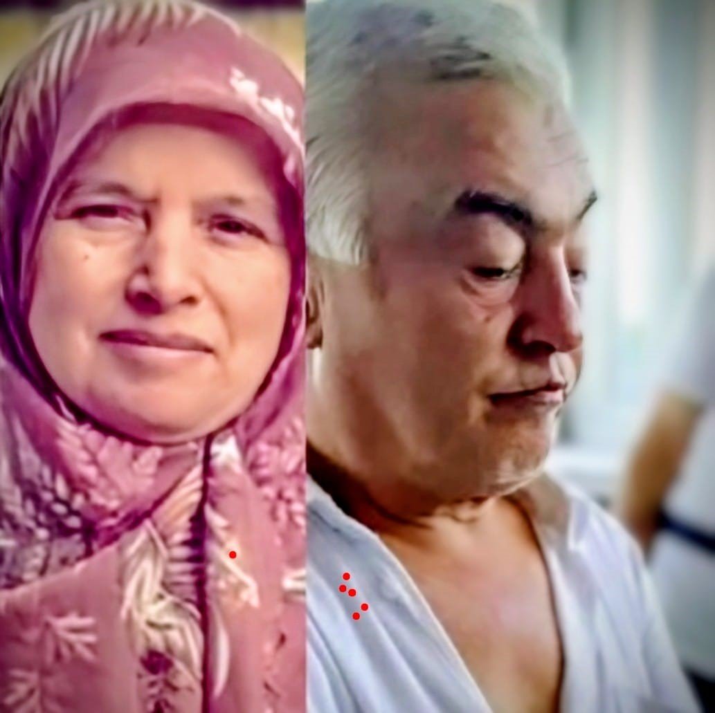 feci-kazada-hayatini-kaybeden-cift-son-yolculuguna-ugurlandi