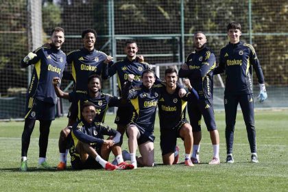 fenerbahce-fatih-karagumruk-maci-hazirliklarina-devam-etti