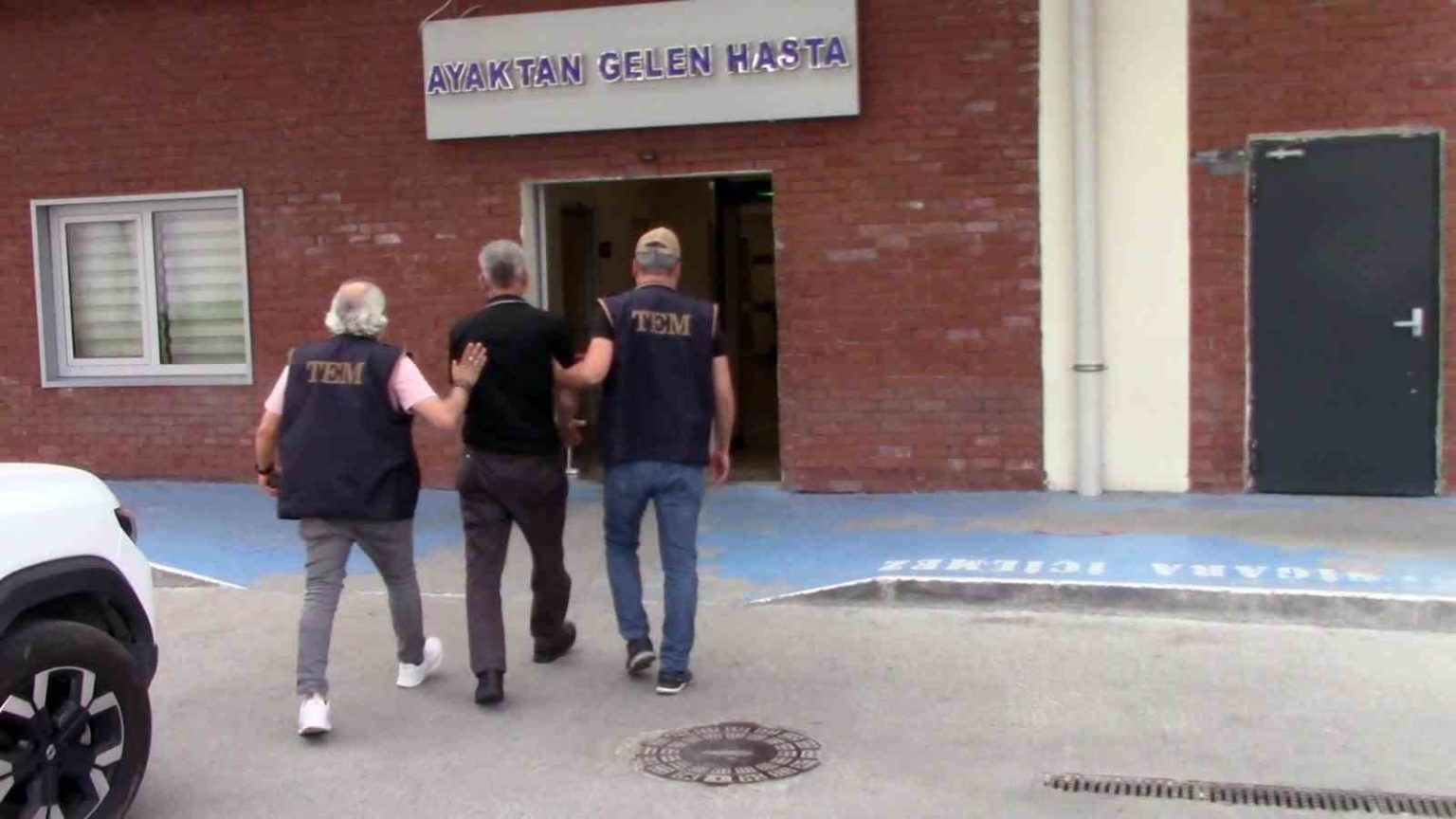 feto-uyeliginden-aranan-4-sahis-tutuklandi