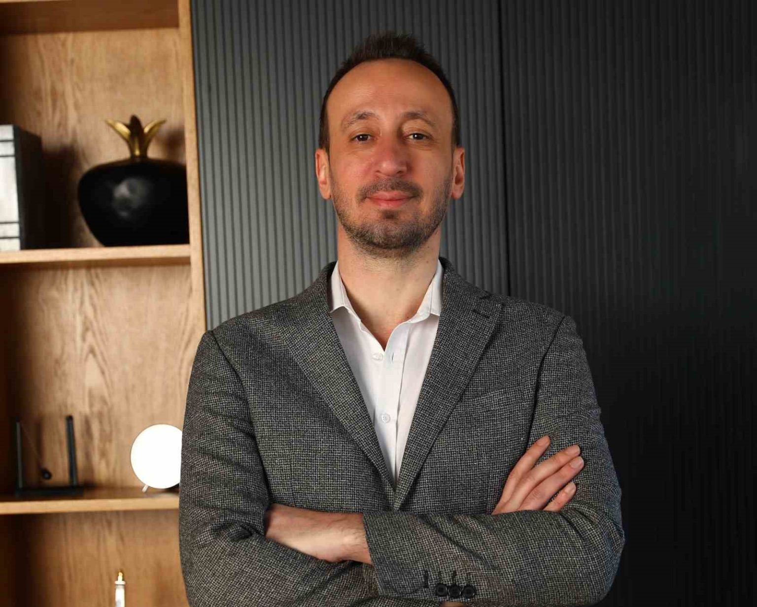 fonmap-yapay-zeka-destekli-kisisel-yatirim-danismanligi-hizmetini-duyurdu