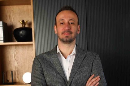 fonmap-yapay-zeka-destekli-kisisel-yatirim-danismanligi-hizmetini-duyurdu