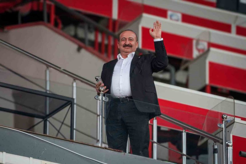 gaziantep-fkda-hedef-antalyaspor-maci-bilet-fiyatlari-27-tl-olarak-belirlendi
