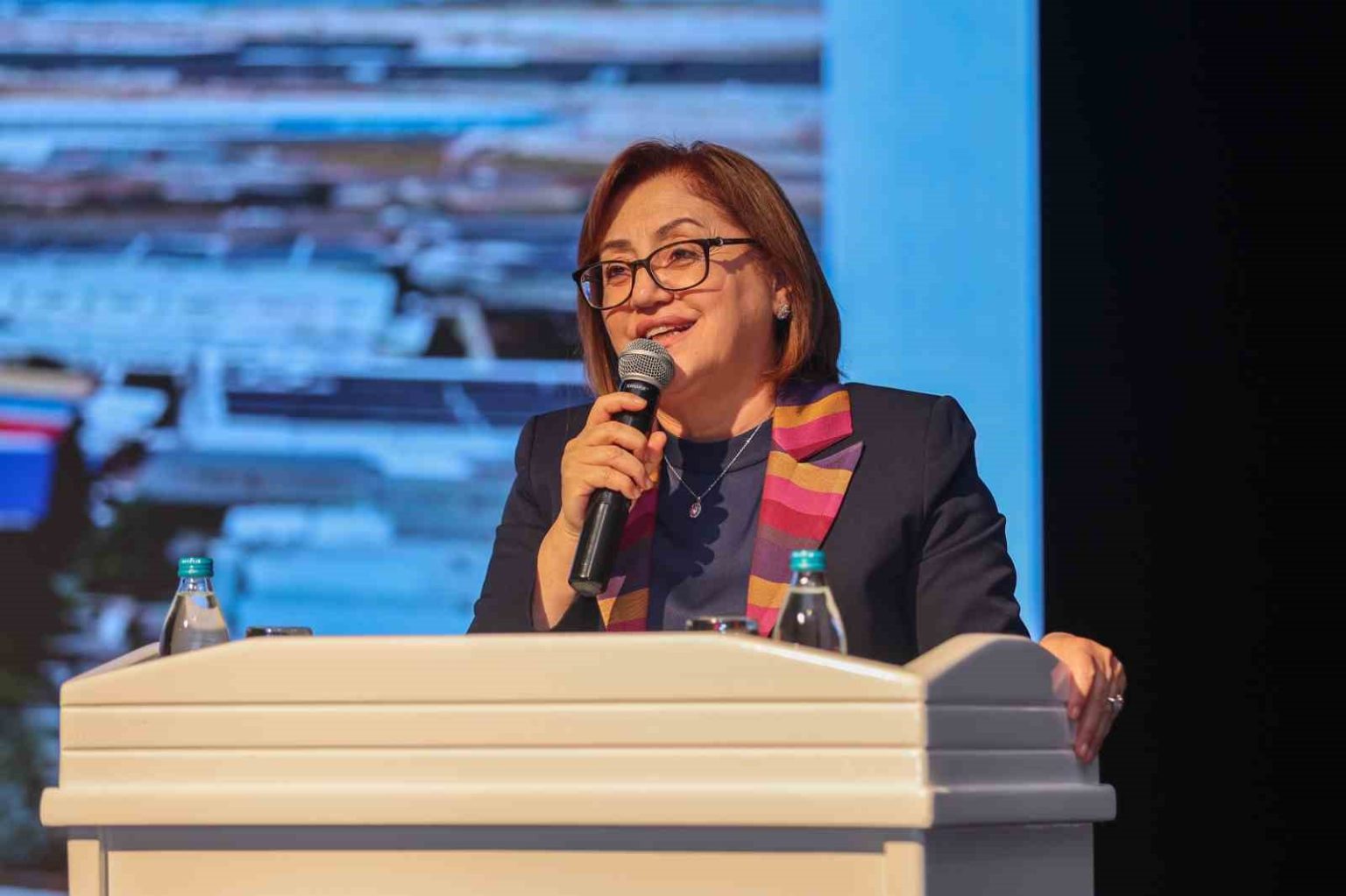 gaziantepte-eit-kentsel-hareketlilik-inisiyatifi-toplantisi-duzenlendi