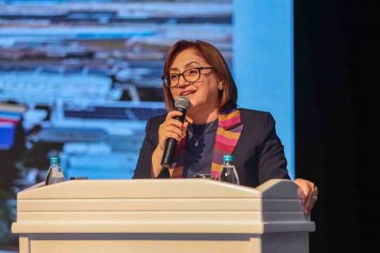 gaziantepte-eit-kentsel-hareketlilik-inisiyatifi-toplantisi-duzenlendi