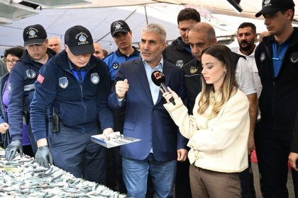 gaziosmanpasada-zabita-ekiplerinden-balik-tezgahlarina-siki-denetim